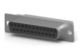 AMP-Tyco ELECTRONICS 164533-4